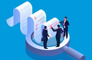 When to Hire an Investment Fraud Lawyer