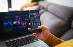 Before You Bet: A Beginner’s Guide to Understanding Crypto’s Volatility and Risk