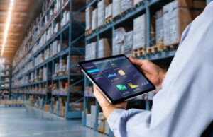 5 Solutions for Common Problems in the Logistics Industry