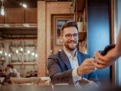 Slashing Interest Rates: An Essential Guide to Balance Transfer Cards