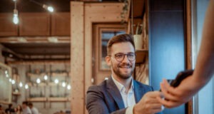 Slashing Interest Rates: An Essential Guide to Balance Transfer Cards