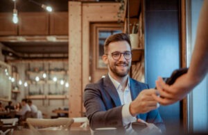 Slashing Interest Rates: An Essential Guide to Balance Transfer Cards