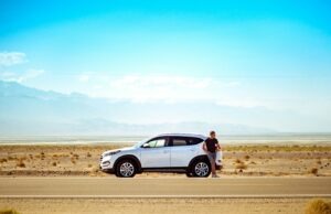 Services You Need To Call After A Car Accident