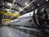 Why Digital Transformation Matters for Aerospace and Defense Companies