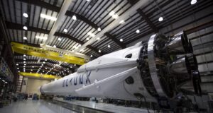 Why Digital Transformation Matters for Aerospace and Defense Companies