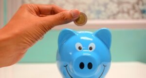 The Power of Fundraising: Making a Difference One Step at a Time