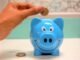 The Power of Fundraising: Making a Difference One Step at a Time