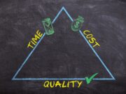 How Your Business Can Maximize Resources with Budgeting Software