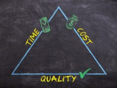 How Your Business Can Maximize Resources with Budgeting Software