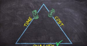 How Your Business Can Maximize Resources with Budgeting Software