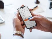 Essential Steps for Streamlining Your Trading Process