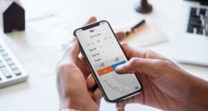 Essential Steps for Streamlining Your Trading Process