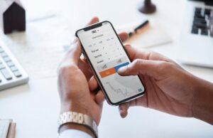 Essential Steps for Streamlining Your Trading Process