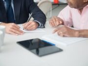 From Launch to Growth: The Role of Professional Accounting Services in Startup Success