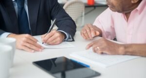 From Launch to Growth: The Role of Professional Accounting Services in Startup Success