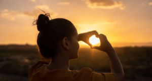 Strategies for Self-Rewarding Without Crossing the Budget