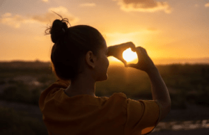 Strategies for Self-Rewarding Without Crossing the Budget