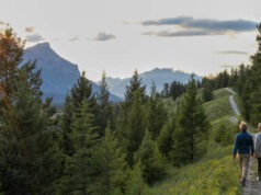 10 Sustainable and Budget-Friendly Ways to Reward Yourself