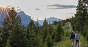 10 Sustainable and Budget-Friendly Ways to Reward Yourself