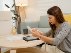 When Title Loans May Be A Good Option