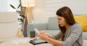 When Title Loans May Be A Good Option