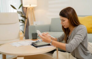 When Title Loans May Be A Good Option