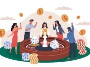 Payment Methods for the Modern Bettor: Is the Most Popular Option the Best?