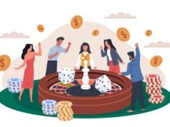 Payment Methods for the Modern Bettor: Is the Most Popular Option the Best?