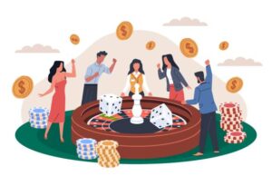 Payment Methods for the Modern Bettor: Is the Most Popular Option the Best?