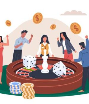 Payment Methods for the Modern Bettor: Is the Most Popular Option the Best?