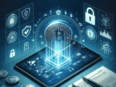 Avis sur Paymium : Plateforme Crypto Française sous la Loupe