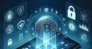 Avis sur Paymium : Plateforme Crypto Française sous la Loupe