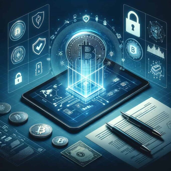 Avis sur Paymium : Plateforme Crypto Française sous la Loupe