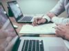 Life After Work: A Comprehensive Guide to Retirement Planning