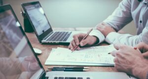 Life After Work: A Comprehensive Guide to Retirement Planning