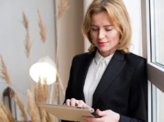 What is Mobile Device Management Software for iPads?