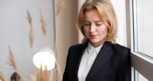 What is Mobile Device Management Software for iPads?