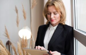 What is Mobile Device Management Software for iPads?