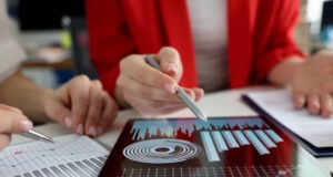 How Your Emotions Can Impact Your Financial Decisions