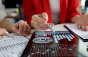 How Your Emotions Can Impact Your Financial Decisions