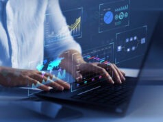 Why you Should Use a Compliance Software in Your Company