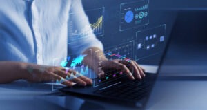 Why you Should Use a Compliance Software in Your Company