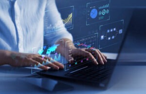 Why you Should Use a Compliance Software in Your Company