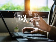 What Is Tracking Error And How Can It Affect Your Portfolio Finance Reference What Is Tracking Error And How Can It Affect Your Portfolio Finance Reference