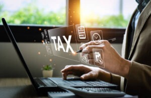 Tax Planning for Cryptocurrency Investors in Canada