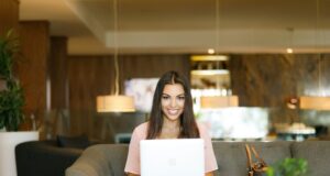 How You Can Finally Deal With Unmanageable Debt