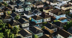 Real Estate Quick Guide: What is a 1031 Exchange?