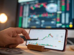 TechBerry Review – A Popular Automated Trading Platform