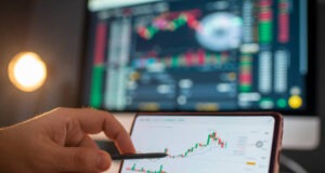 TechBerry Review – A Popular Automated Trading Platform