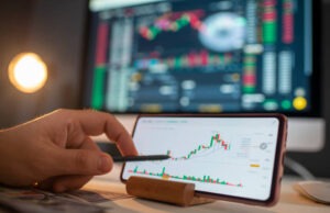 TechBerry Review – A Popular Automated Trading Platform